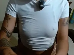 Amateur Private Sex Chat of Lola888_