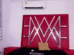 Amateur Sex Chat of ambarglowasm