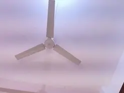 Amateur Best Webcam of KenniaCarter