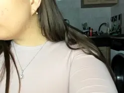 Amateur Free Live Porn of MiaMarrone