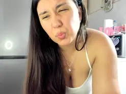 Amateur Sex Cam of MiaMarrone