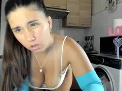 Amateur Sex Chat of MiaMarrone