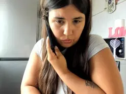 Amateur Free Live Porn of MiaMarrone