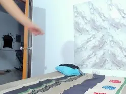 Amateur Best live sex cam show of valenandmax33