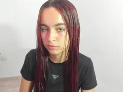 Amateur Best Webcam of valenandmax33