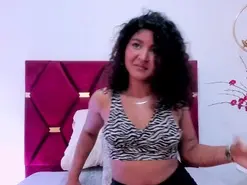 Amateur Free Live Porn of AylinSantel