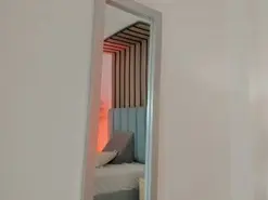 Amateur Free Live Porn of AylinSantel