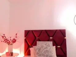 Amateur Live Sex Cam of AylinSantel