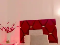 Amateur Adult Webcam of AylinSantel