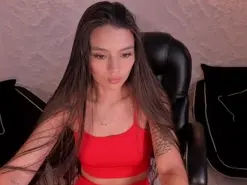 Amateur Adult Webcams of JulietteMoreau