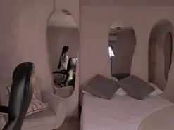 Amateur Best live sex cam show of JulietteMoreau