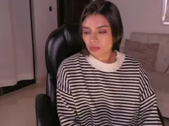 Amateur Live Sex of JulietteMoreau
