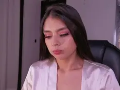 Amateur Free Live Porn of JulietteMoreau