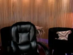 Amateur Live Sex Cam of JulietteMoreau
