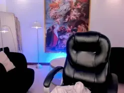 Amateur Best live sex cam show of JulietteMoreau