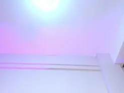 Amateur Sex Chat of ValkaVega