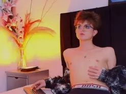 Amateur Sex Chat of Fruti_Fantstico