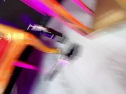Amateur Best Webcam of Fruti_Fantstico