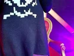 Amateur Watch Live Sex Cams of Fruti_Fantstico