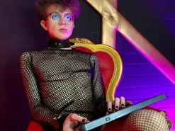 Amateur Free Porn Cam of Fruti_Fantstico