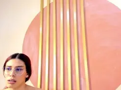 Amateur Sex Chat of JakeAndNicole