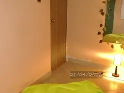 Amateur Best live sex cam show of Mariana18_