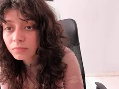 Amateur Adult Video Chat of Emma_Rousse