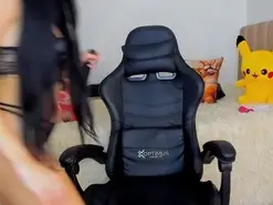 Amateur Private Sex Chat of melanyrouse1