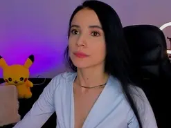 Amateur Best live sex cam show of melanyrouse1