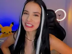 Amateur Private Sex Chat of melanyrouse1