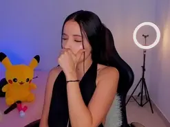 Amateur Watch Live Sex Cams of melanyrouse1