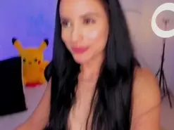 Amateur Free Live Porn of melanyrouse1