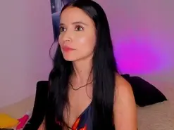 Amateur Best Webcam of melanyrouse1