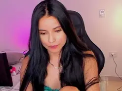 Amateur Private Sex Chat of melanyrouse1