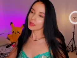 Amateur Sex Cam of melanyrouse1