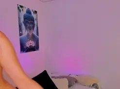 Amateur Sex Cam of melanyrouse1