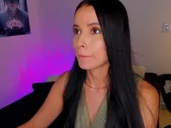 Amateur Sex Chat of melanyrouse1