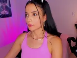 Amateur Live Porn of melanyrouse1