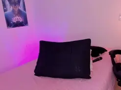 Amateur Best live sex cam show of melanyrouse1