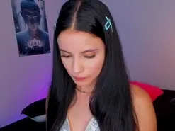 Amateur Private Sex Chat of melanyrouse1