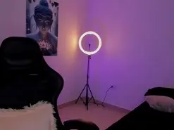 Amateur Free Live Porn of melanyrouse1