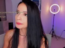 Amateur Best live sex cam show of melanyrouse1