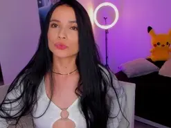 Amateur Watch Live Sex Cams of melanyrouse1