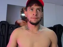 Amateur Adult Webcams of valentiino