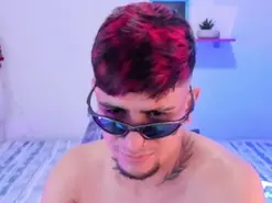 Amateur Private Sex Chat of valentiino