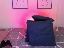 Amateur Live Sex of valentiino