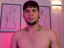 Amateur Adult Video Chat of valentiino