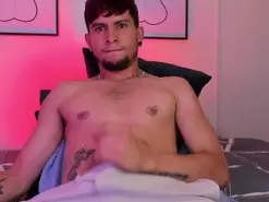 Amateur Watch Live Sex Cams of valentiino