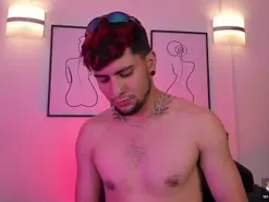 Amateur Best Webcam of valentiino