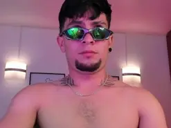 Amateur Best live sex cam show of valentiino